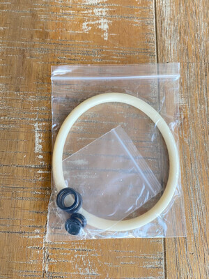 Ball Lock Seal Kit