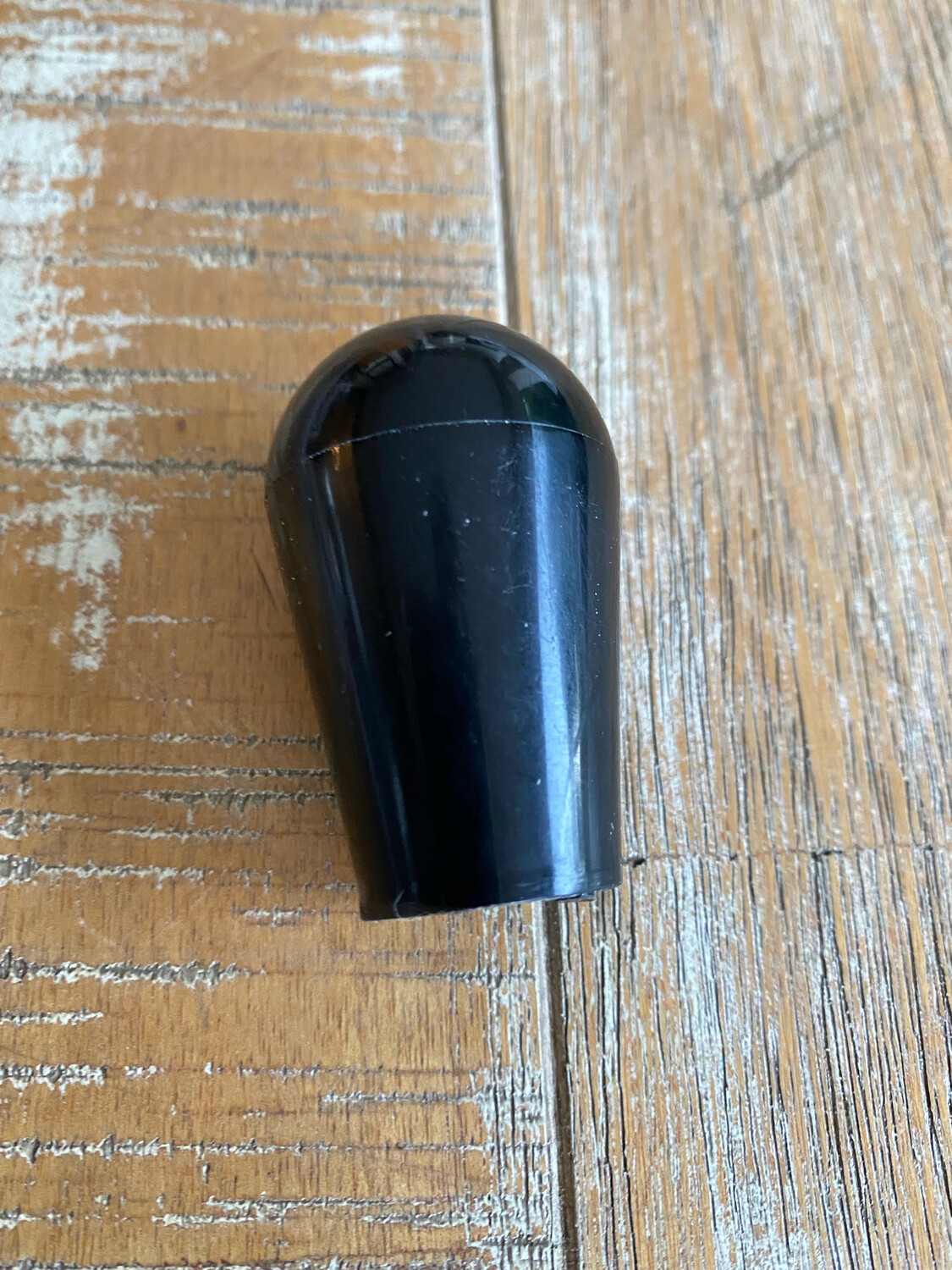 Nukatap Short Ball Tap Handle