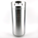 Used Ball Lock Corny Keg - 10L