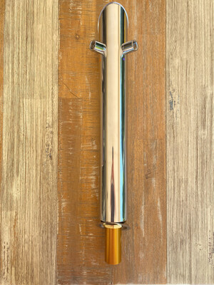 Tower - Straight - 2 Product