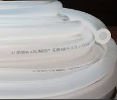 Evabarrier Beer line 5/16”
