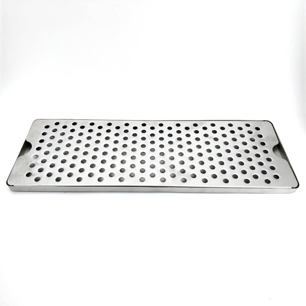 Drip Tray - 50cm X 17cm X 1.5cm
