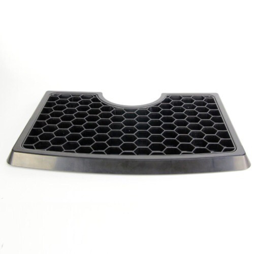 Wrap Around Drip Tray