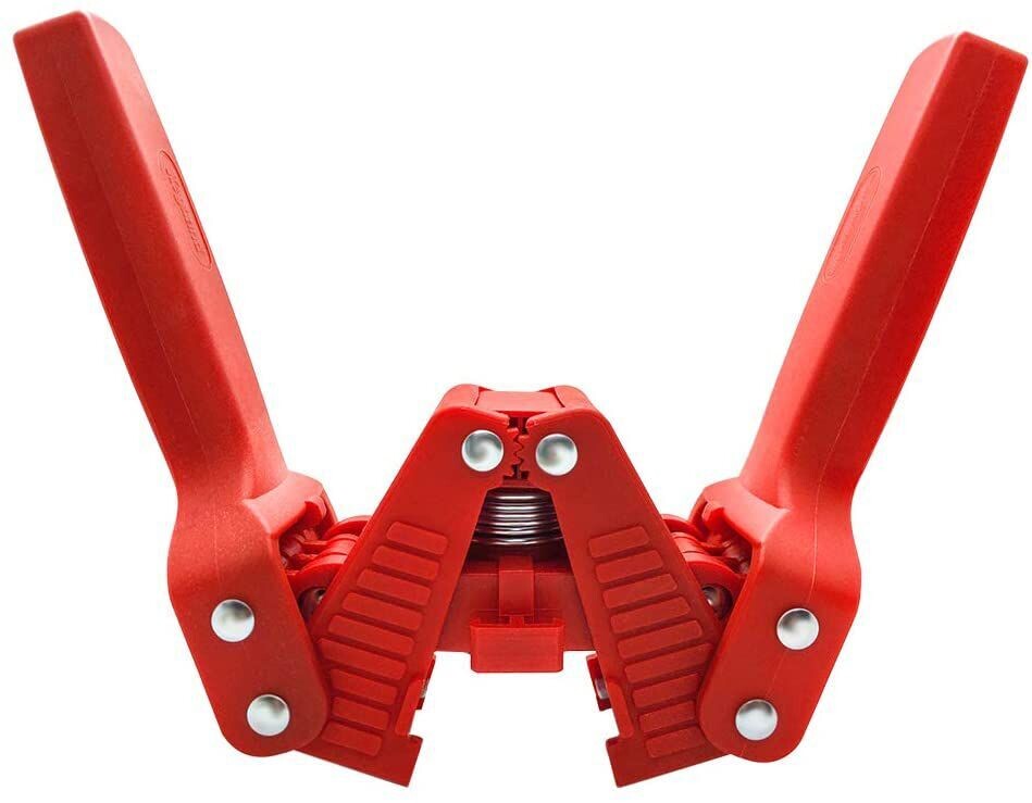 Bottle Capper - Manual