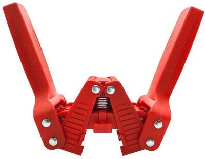 Bottle Capper - Manual