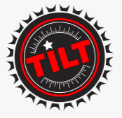 TILT HYDROMETER