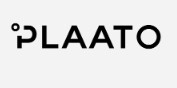 PLAATO