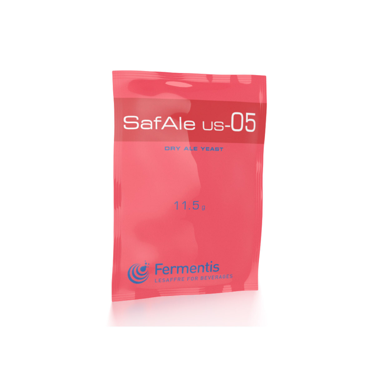 SAFALE US-05