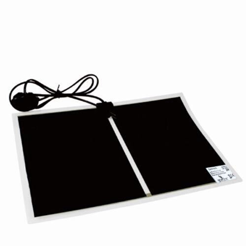 Adjustable Heat pad 140w