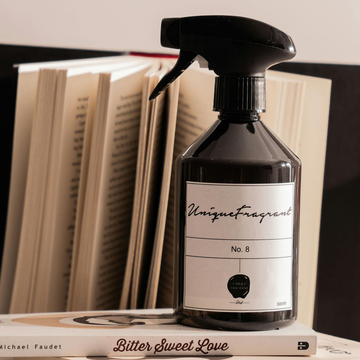 دورة تصنيع المرشات | تعلم عن بعد (اونلاين)