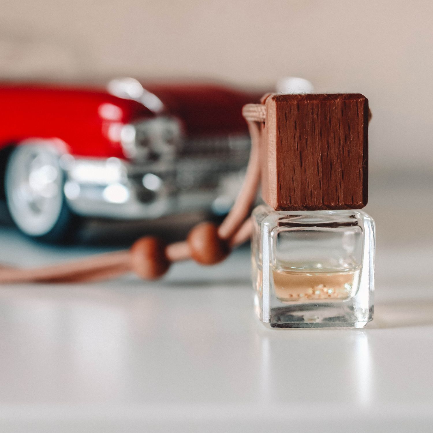 دورة تصنيع فواحات السيارة | تعلم عن بعد (اونلاين)