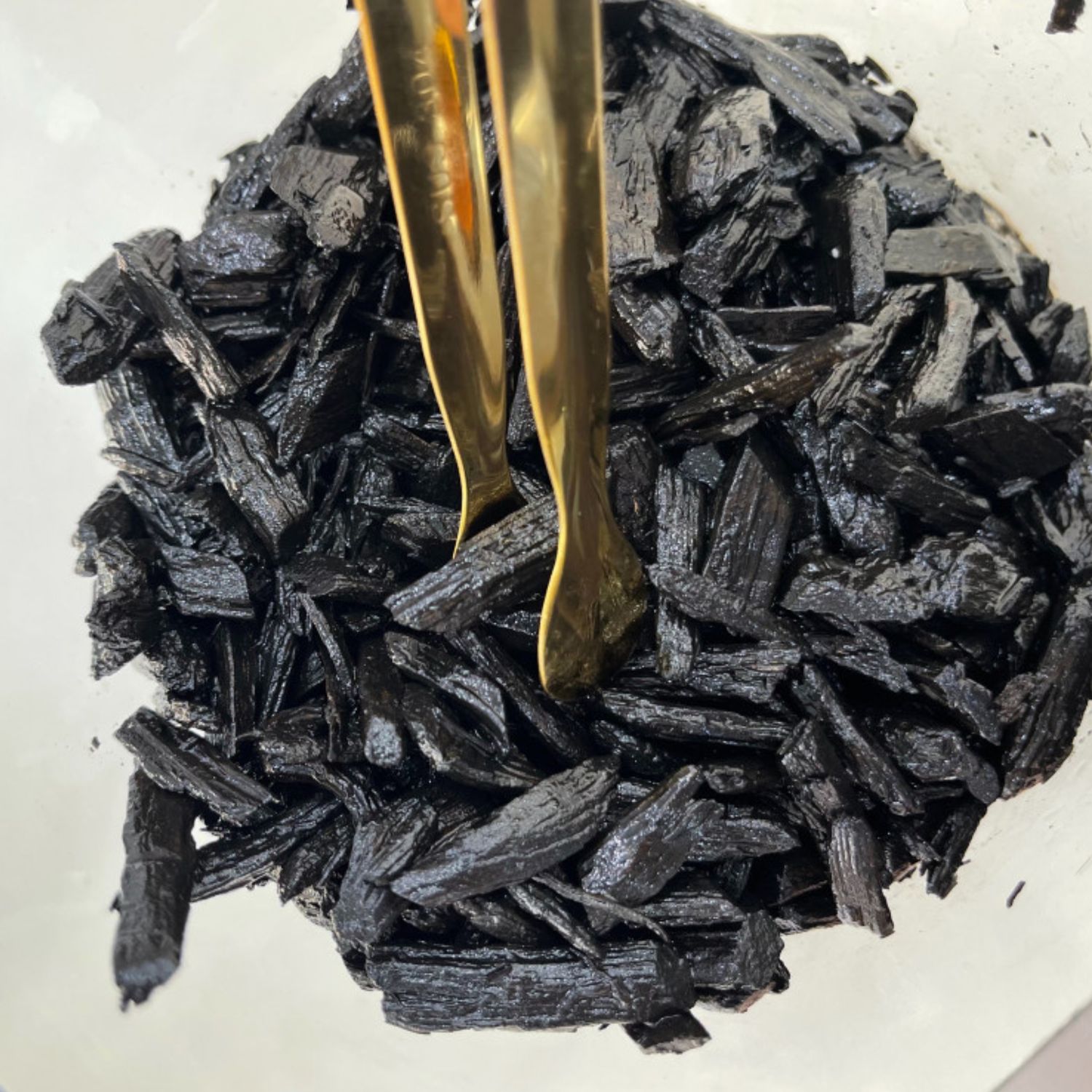 دورة تصنيع العود المعطر | تعلم عن بعد (اونلاين)