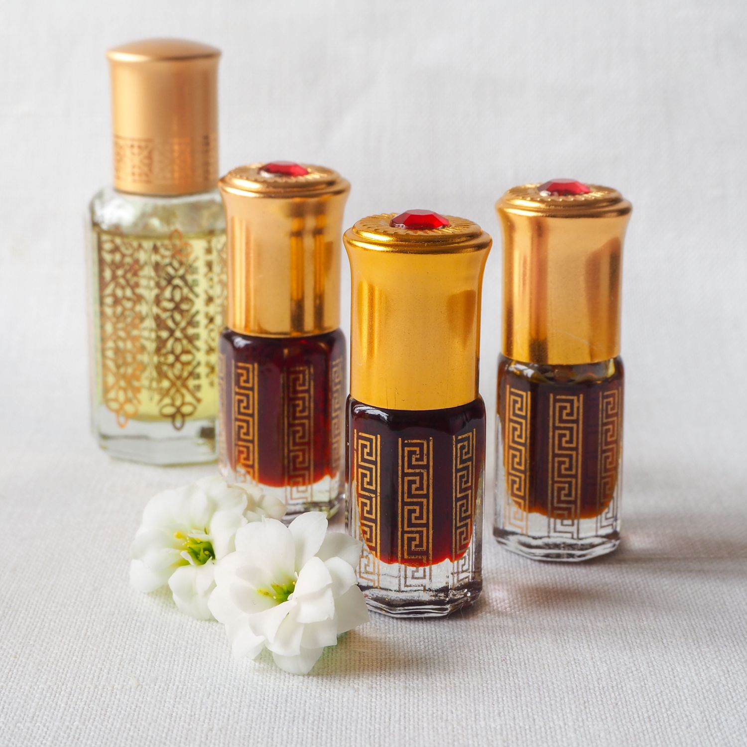 دورة تصنيع المخمرية الاماراتية | تعلم عن بعد (اونلاين)