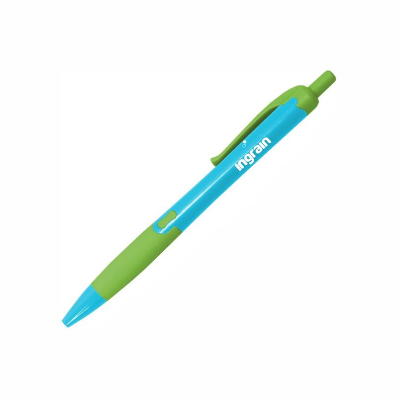 Ball Pen Blue