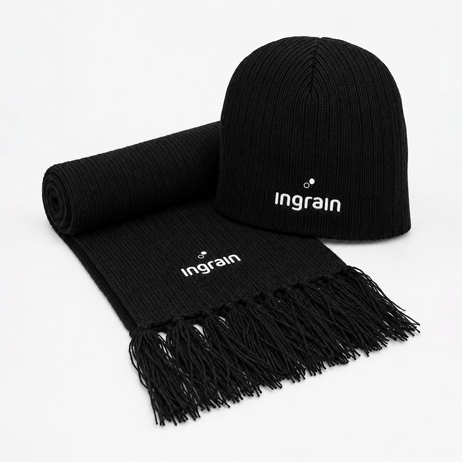 Winter Set