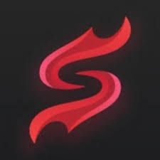 Scarlet