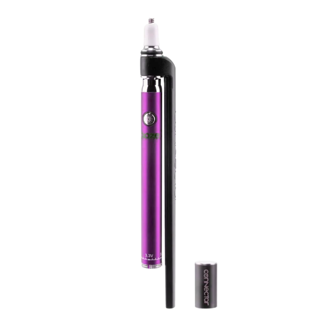 OOZE NECTAR CONNECTARS