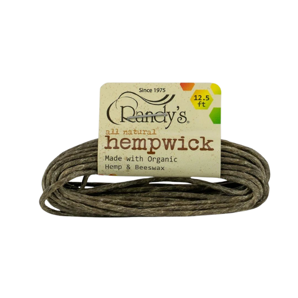 RANDYS HEMPWICK