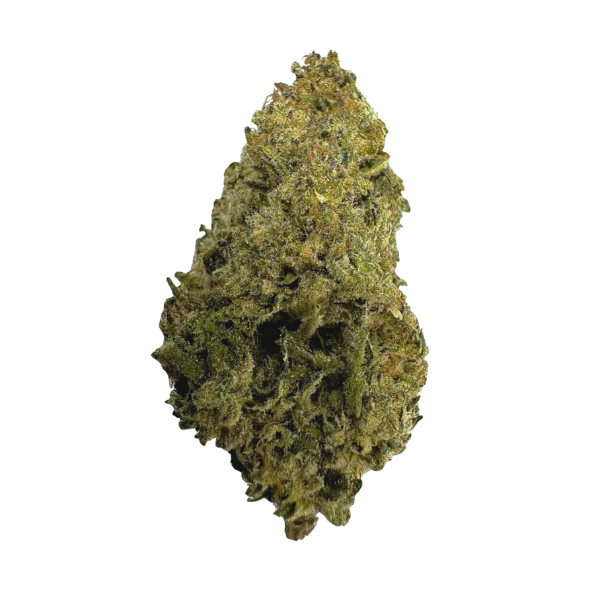 CBD FLOWER PINK RUNTZ