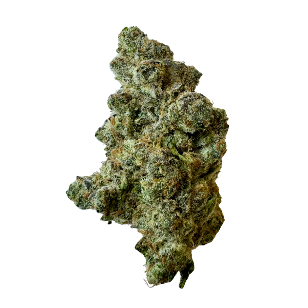 THC FLOWER ICE CREAM RUNTZ