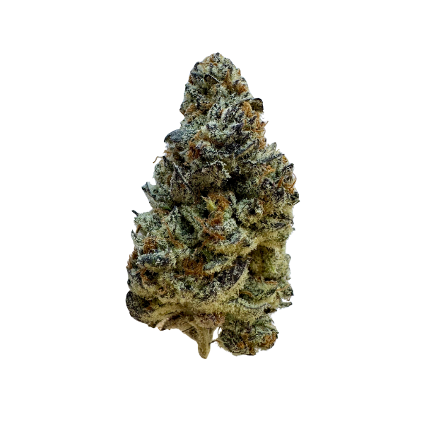 THC FLOWER MICHIGAN CHERRIES