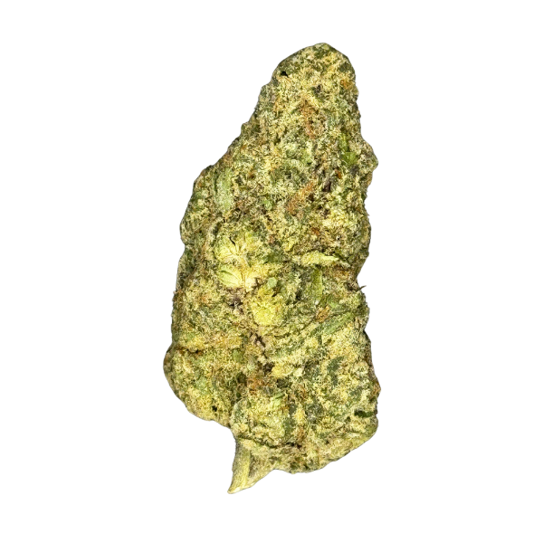 THC EXOTIC FLOWER ASTRO CANDY