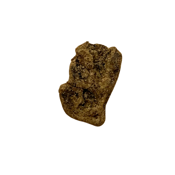 THC MOON ROCK ICE CREAM COOKIES