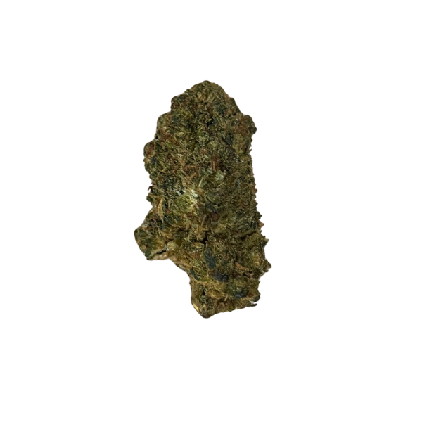 THC FLOWER SMALLS BANANA RUNTZ $100 OUNCE