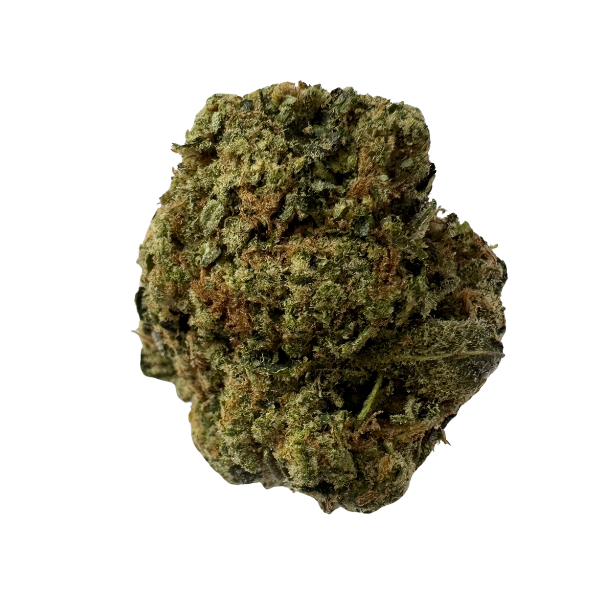 THC INDOOR FLOWER WEDDING CAKE $100 OUNCE