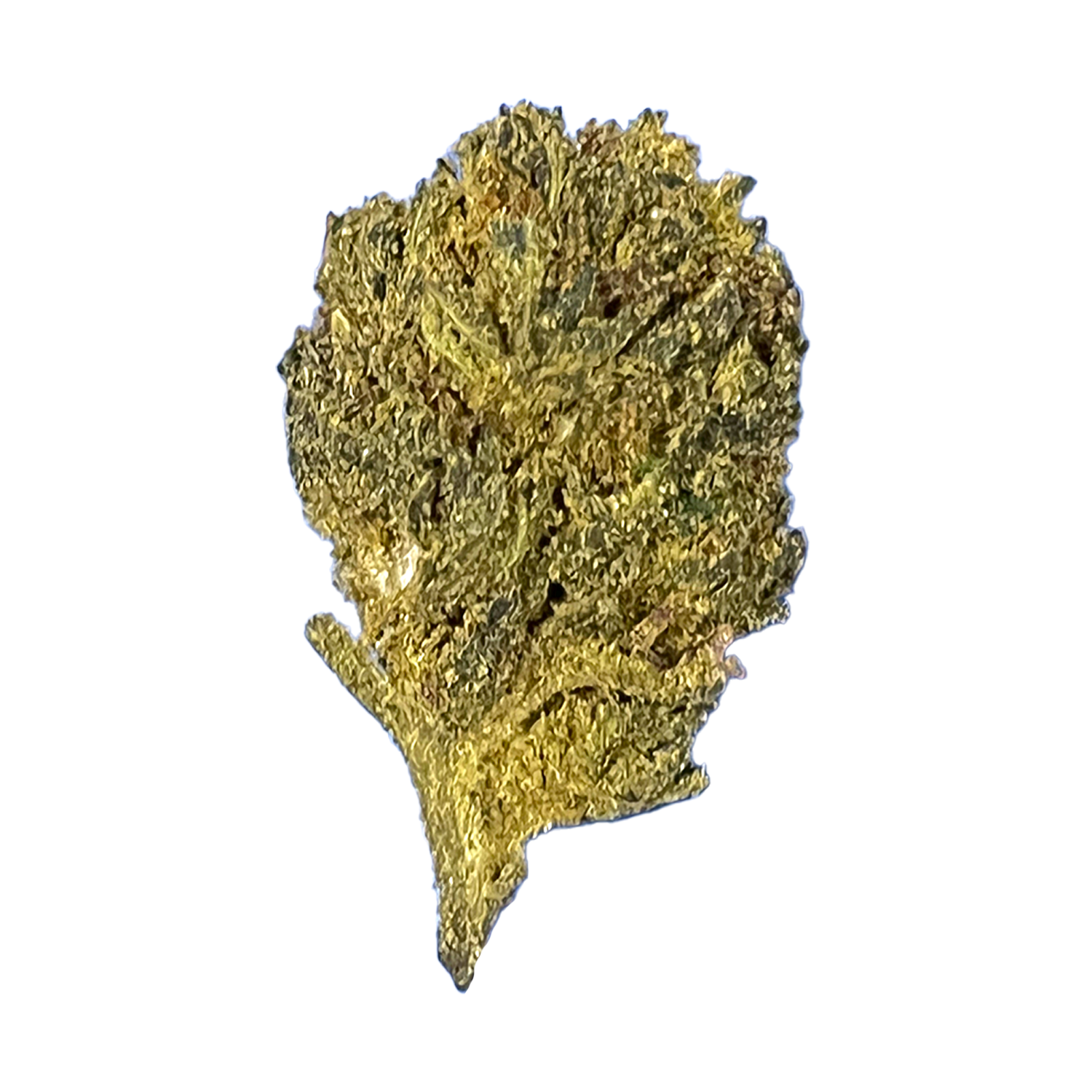 THC FLOWER SMALLS OG KUSH 