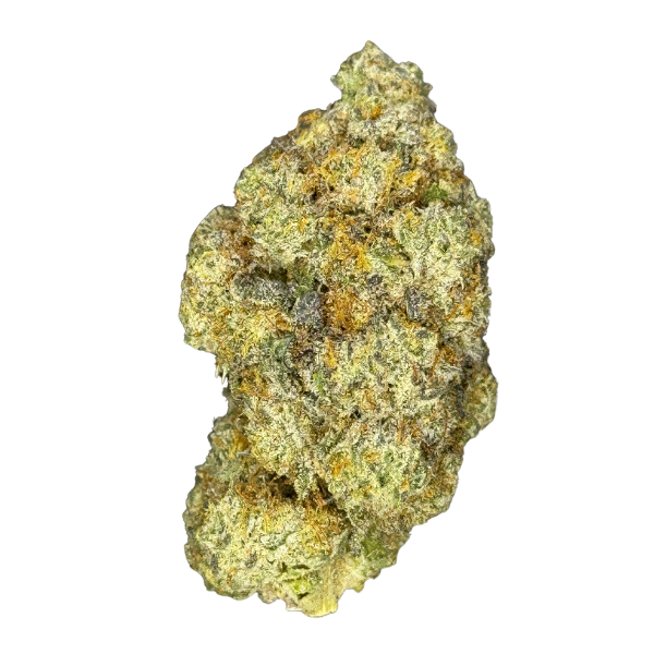 THC FLOWER SUNSET SHERB