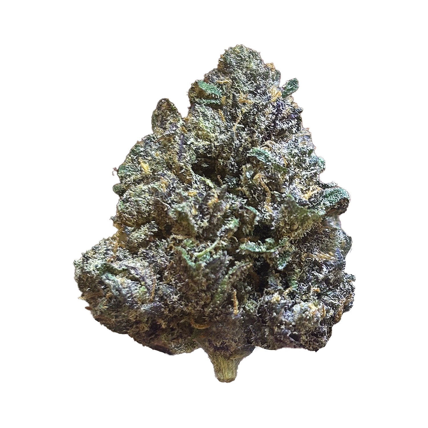 CBD FLOWER LEMON OCTANE