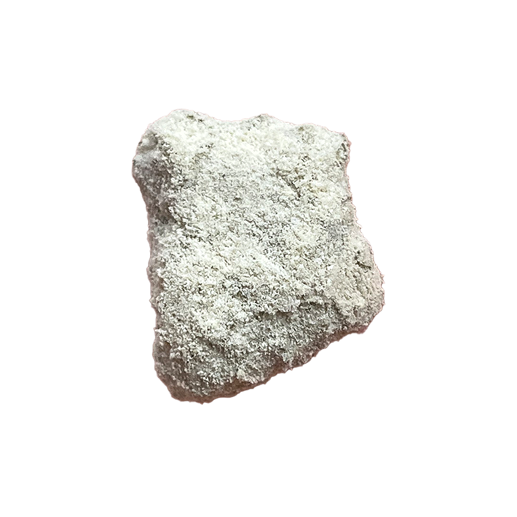 THC SNOW CAPS BLUE DREAM