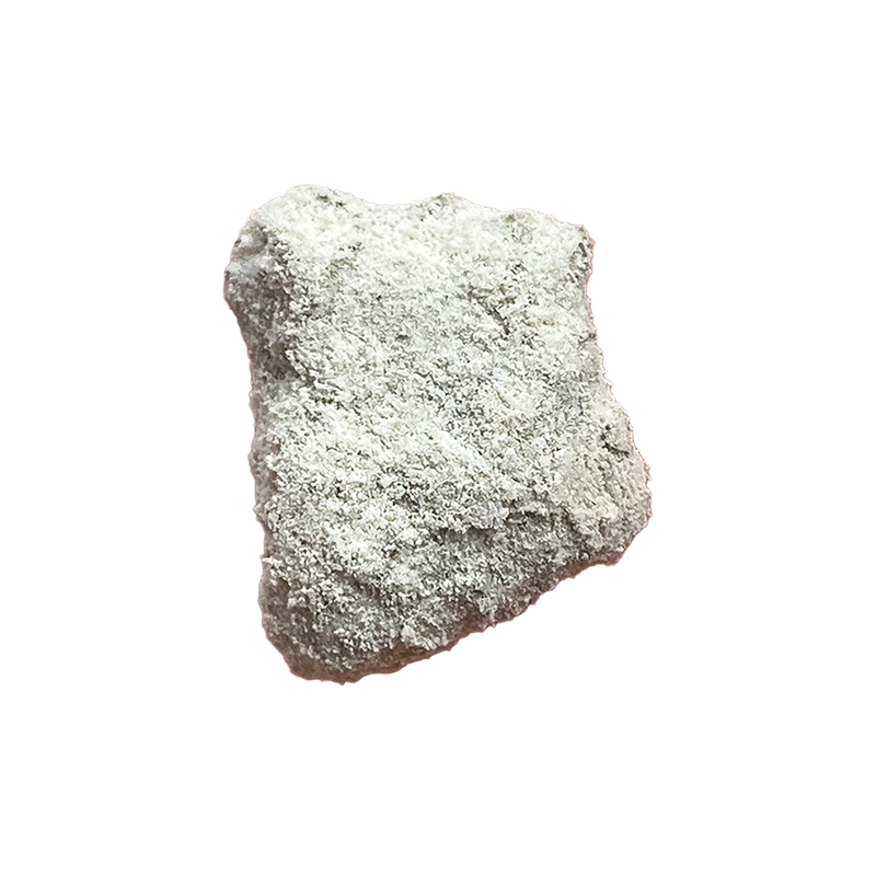 THC SNOW CAPS BLUE DREAM