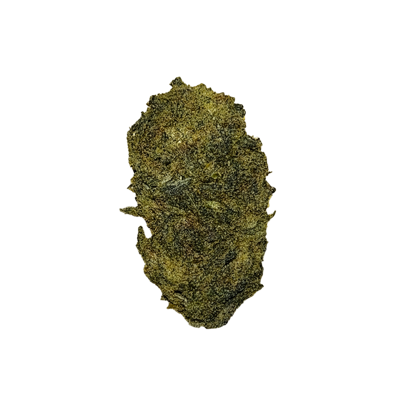 THC FLOWER SMALLS GUAVA