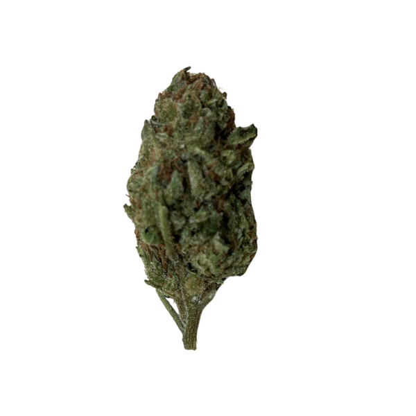 THC FLOWER SMALLS LEMON CHERRY GELATO 