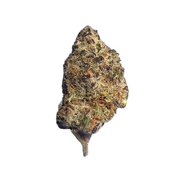 THC FLOWER SMALLS LEMON CHERRY GELATO 