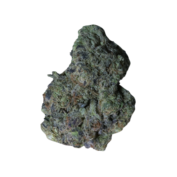 THC FLOWER KUSH MINTZ $100 OUNCE