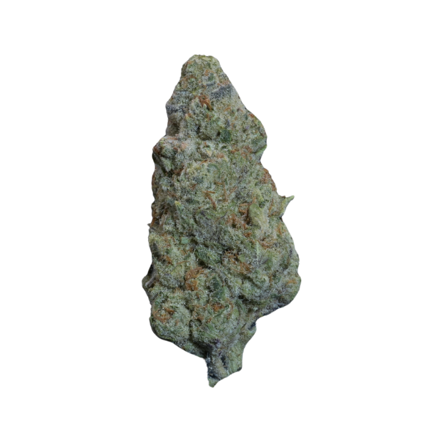 THC FLOWER FROST BITE $100 OUNCE