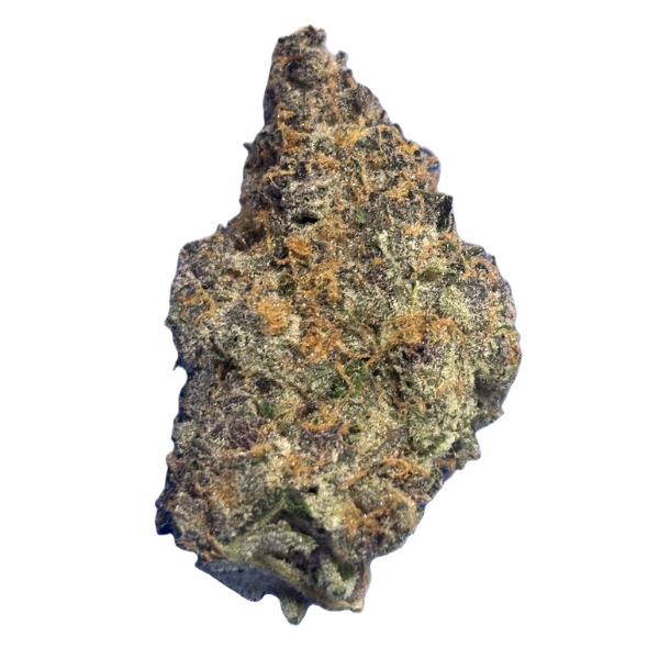 THC FLOWER LEMON CHERRY GELATO