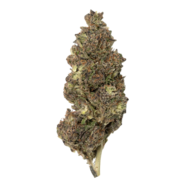 THC FLOWER PEAK 112 $100 OUNCE