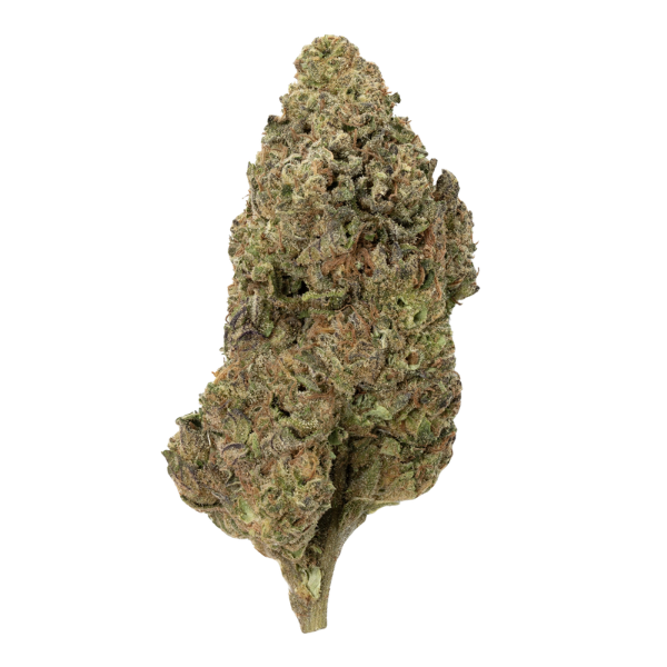 THC INDOOR FLOWER JEALOUSY