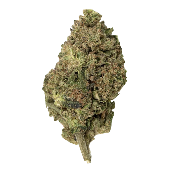 THC FLOWER PINE OG $100 OUNCE
