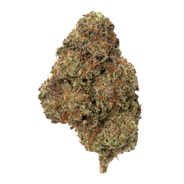 THC FLOWER MEGAN FOX $100 OUNCE