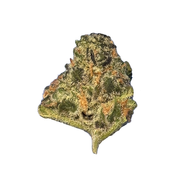 THC FLOWER SMALLS BLUE DREAM