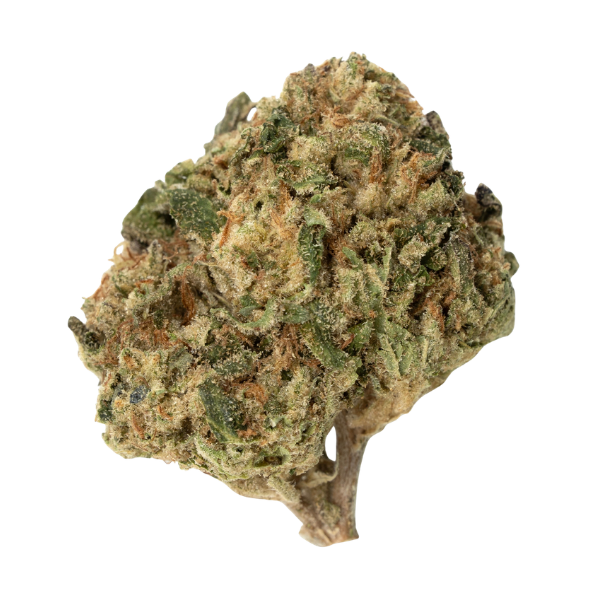 THC FLOWER E85 $100 OUNCE