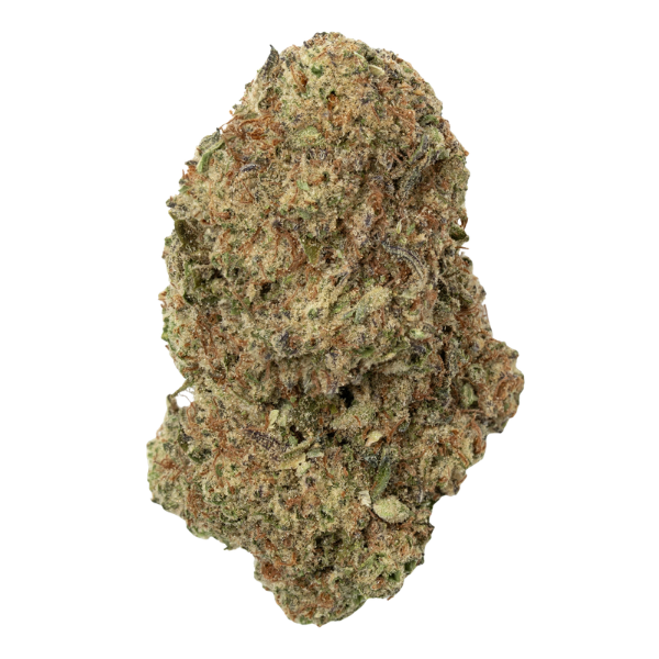 THC FLOWER GUAVA $100 OUNCE