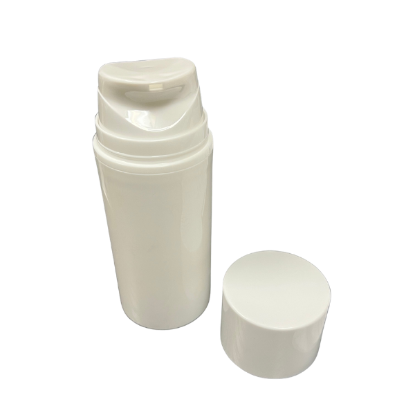 Delta 8 THC/CBD/CBG MUSCLE GEL