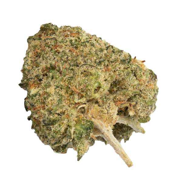 THC FLOWER SMALLS GELATO 41 $100 OUNCE