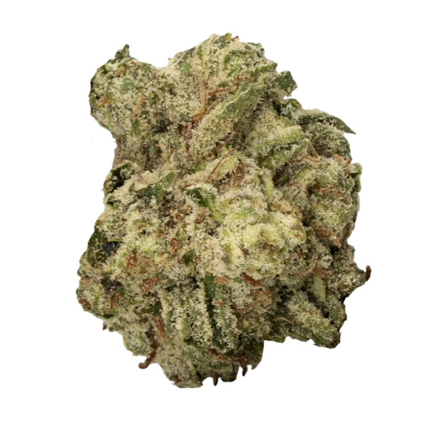 THC FLOWER SMALLS PINK RUNTZ